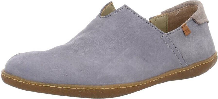 El Naturalista Mocassins