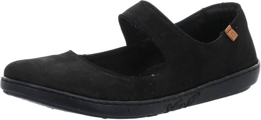 El Naturalista Mocassins