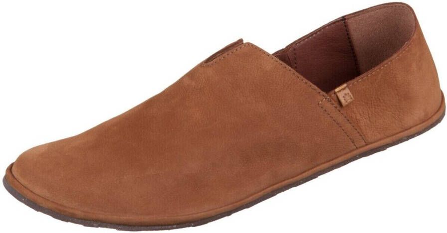 El Naturalista Mocassins