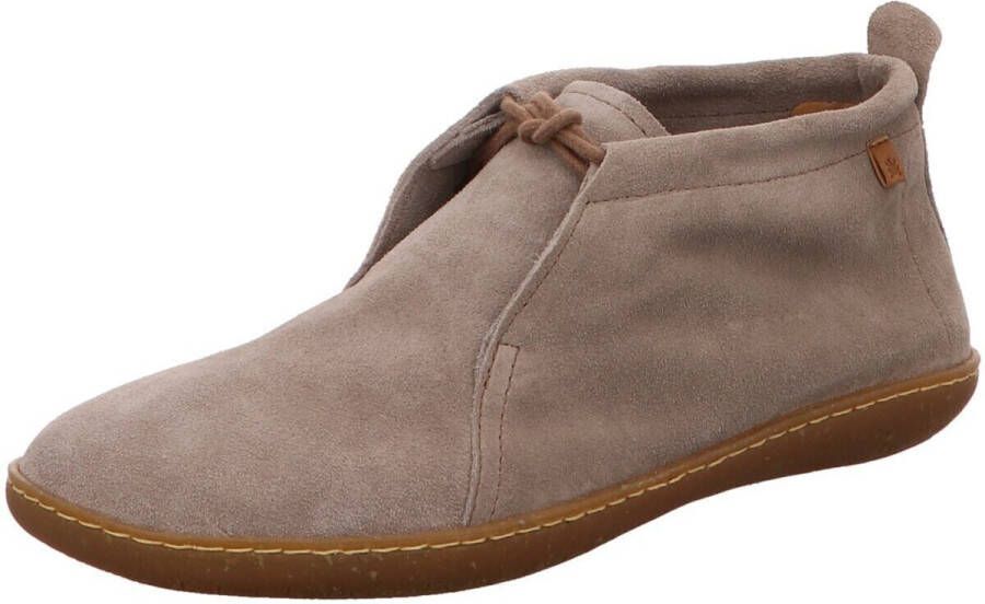 El Naturalista Enkellaarzen 252901220005