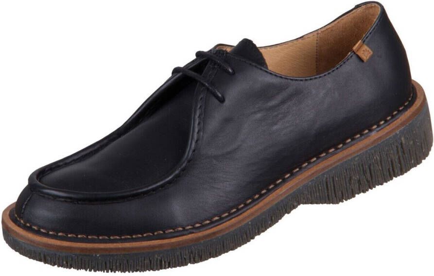 El Naturalista Nette schoenen