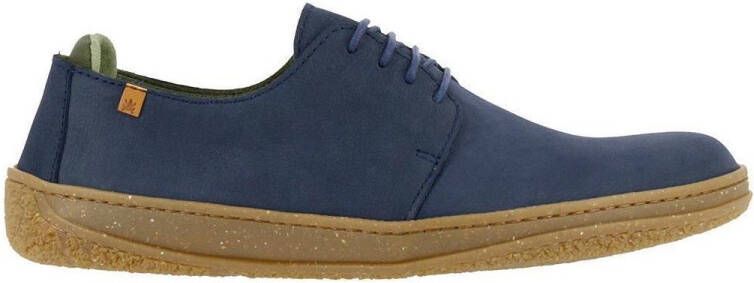 El Naturalista Mocassins 253811NF0005