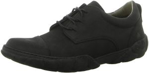 El Naturalista Nette Schoenen