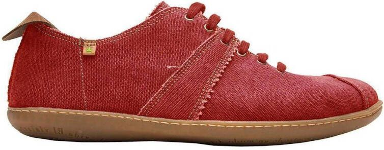 El Naturalista Klassieke Schoenen 25288T181005