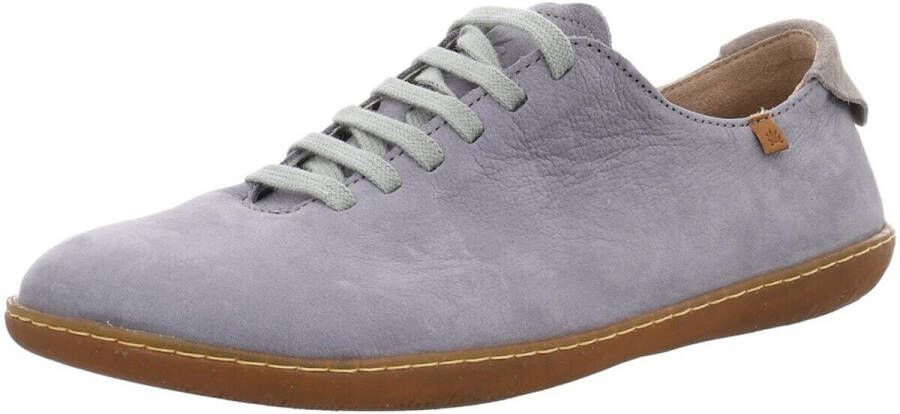 El Naturalista Nette Schoenen