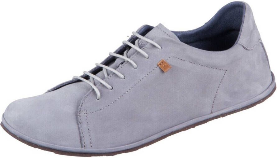 El Naturalista Nette Schoenen