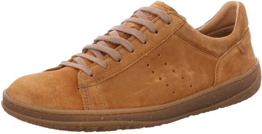 El Naturalista Nette Schoenen