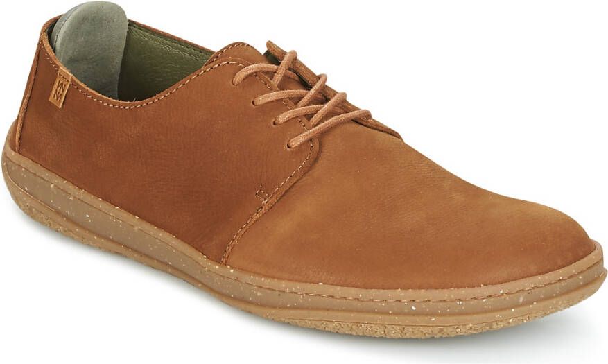 El Naturalista Lage Sneakers 5381 AMAZONAS