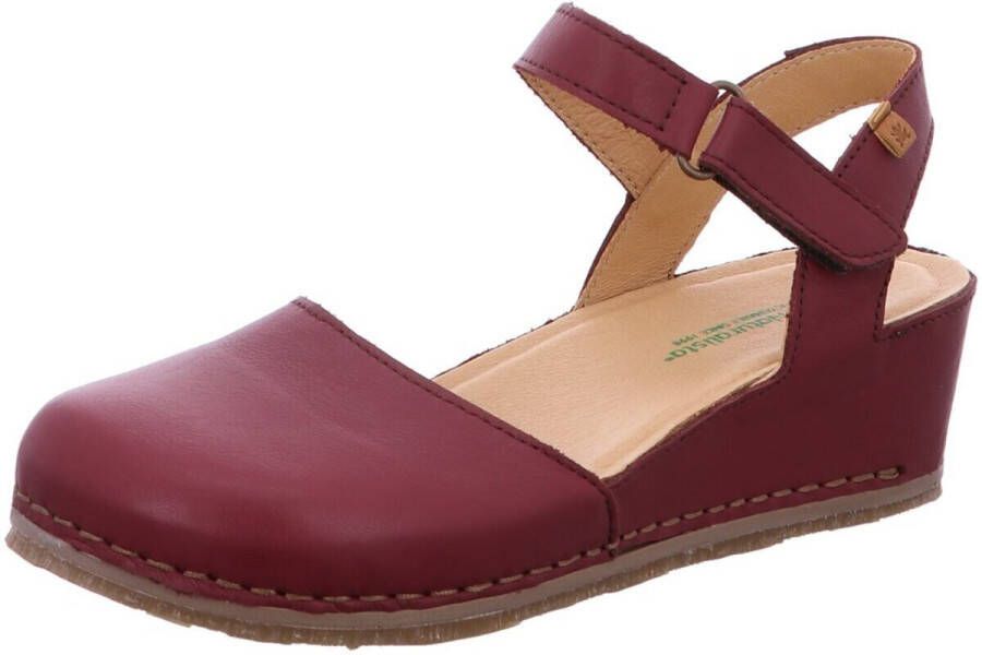 El Naturalista Pumps