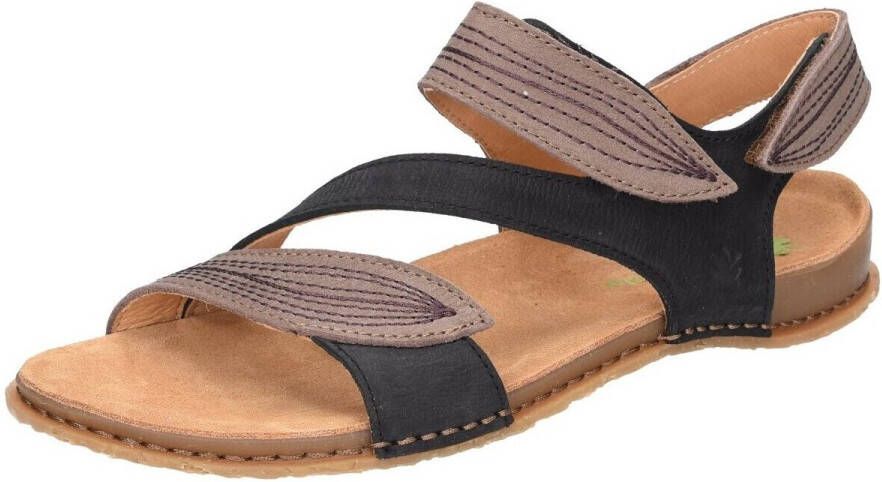 El Naturalista 5810S Sandalen