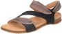 El Naturalista 5810S Sandalen - Thumbnail 2