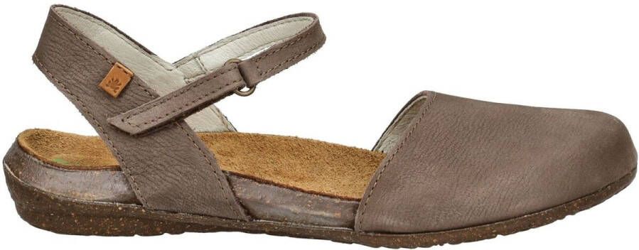 El Naturalista Mocassins