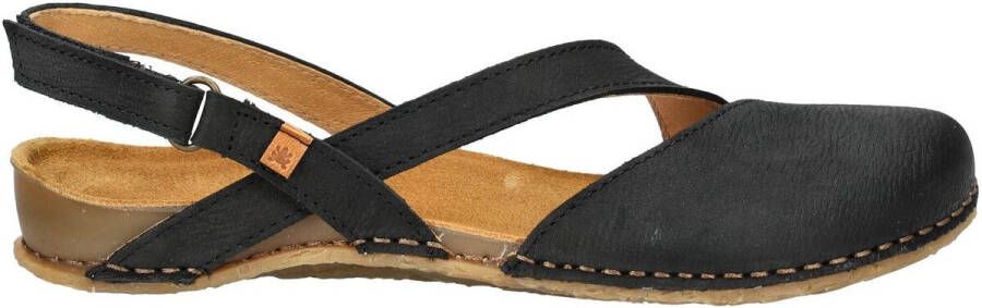 El Naturalista Sandalen VAN 5813