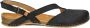 El Naturalista Sandalen VAN 5813 - Thumbnail 1