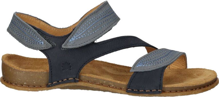El Naturalista Sandalen