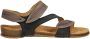 El Naturalista 5810S Sandalen - Thumbnail 1