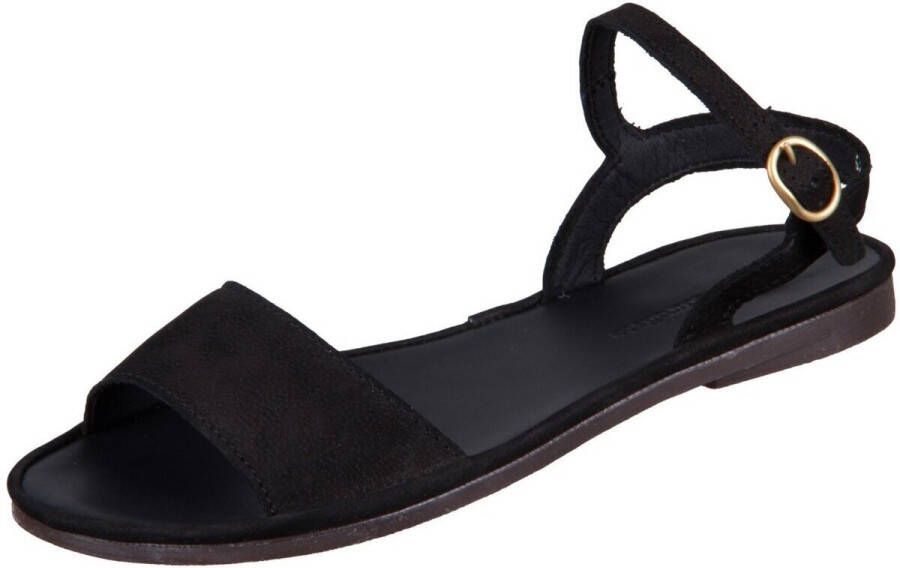 El Naturalista Sandalen