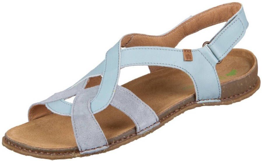 El Naturalista Sandalen