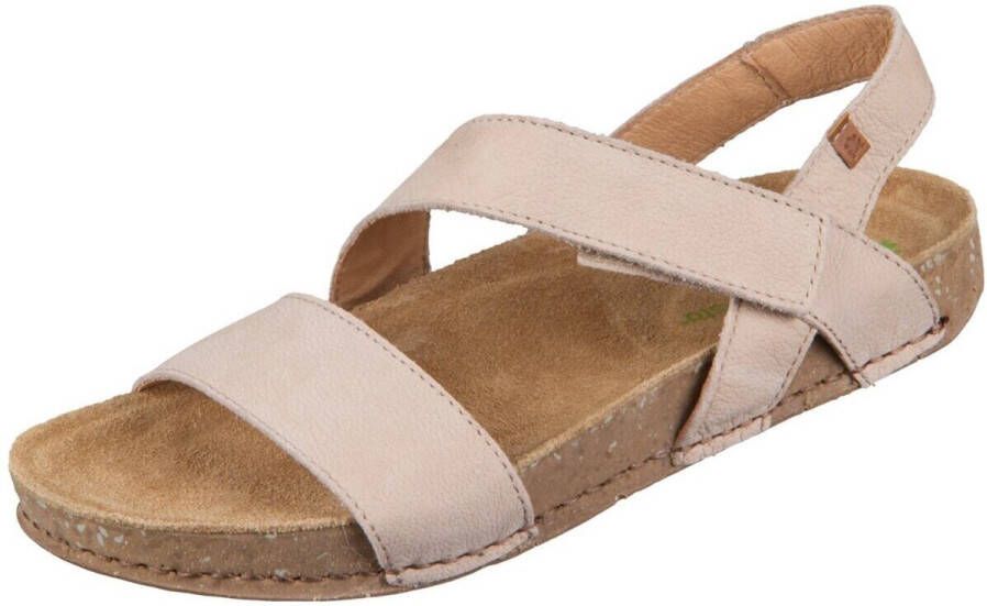 El Naturalista Sandalen