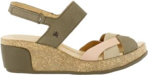 El Naturalista Sandalen 250081275005