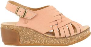 El Naturalista Sandalen 250181174005