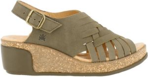 El Naturalista Sandalen 2501811XM005