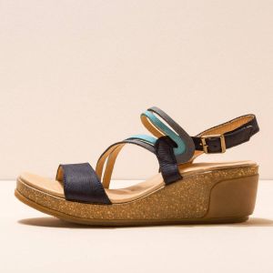 El Naturalista Sandalen 250191196005