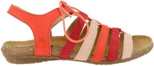El Naturalista Sandalen 250691100005