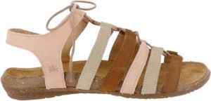 El Naturalista Sandalen 250691177005