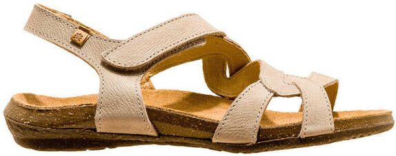 El Naturalista Sandalen 25079117S005