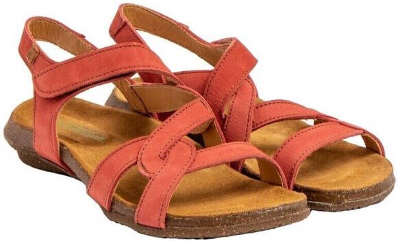 El Naturalista Sandalen 2507911BR005