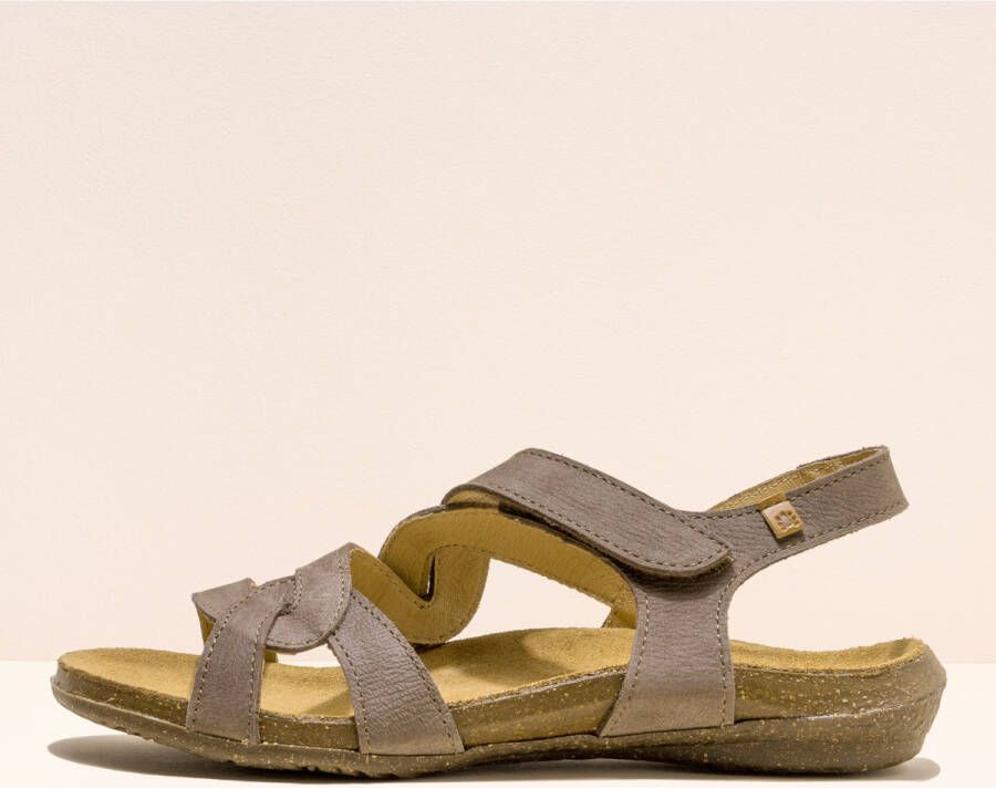 El Naturalista Sandalen 2507911UN005