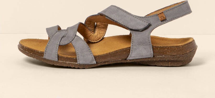 El Naturalista Sandalen 250791250005