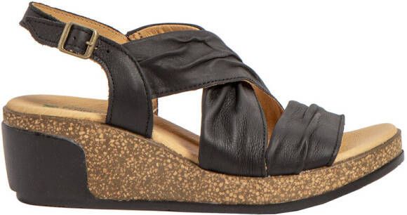 El Naturalista Sandalen 251171101005