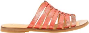 El Naturalista Sandalen 251891134005