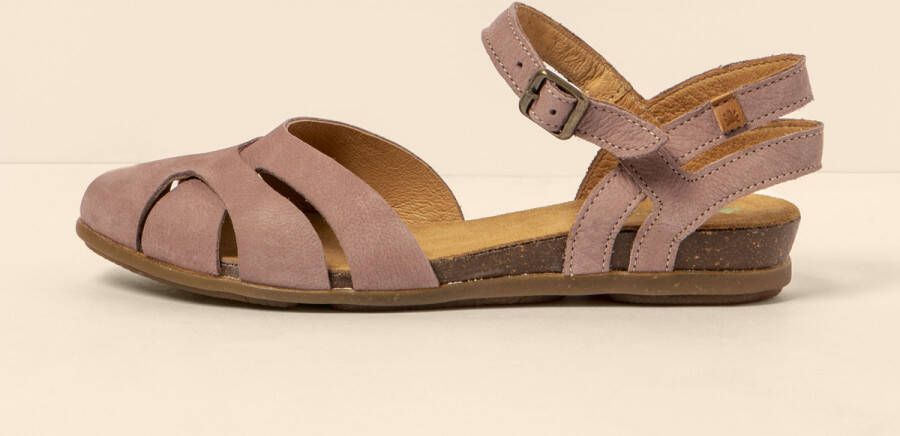 El Naturalista Sandalen 252071280005
