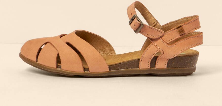 El Naturalista Sandalen 2520712M9005