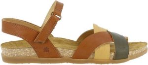 El Naturalista Sandalen 252421190005