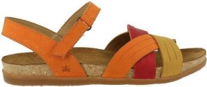 El Naturalista Sandalen 252421400005