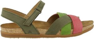 El Naturalista Sandalen 252421460005