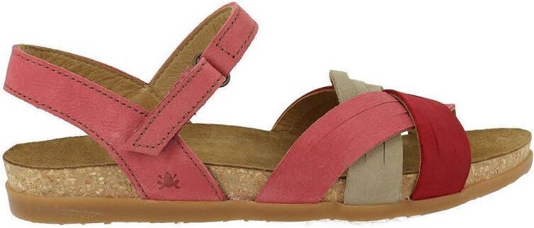 El Naturalista Sandalen 252421YP0005