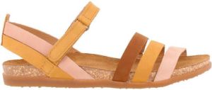El Naturalista Sandalen 252441VZ0005