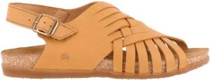 El Naturalista Sandalen 252461W00005