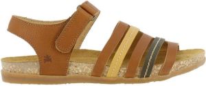 El Naturalista Sandalen 252471190005