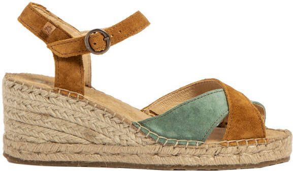 El Naturalista Sandalen 252611155005