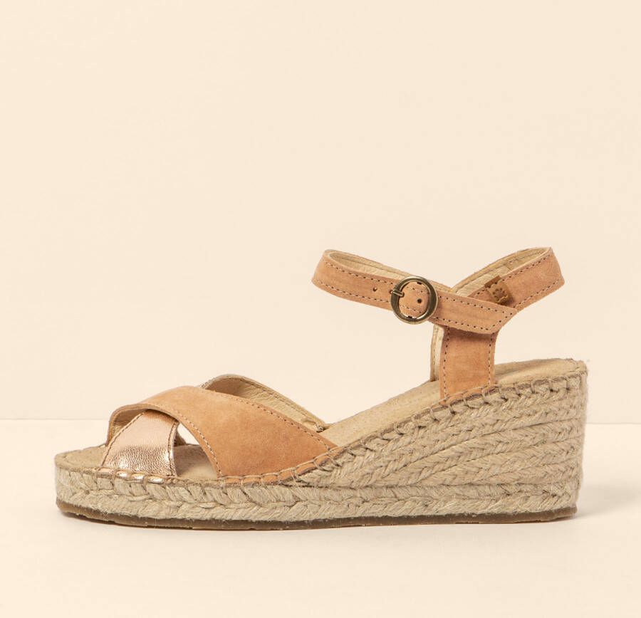 El Naturalista Sandalen 2526111PH005