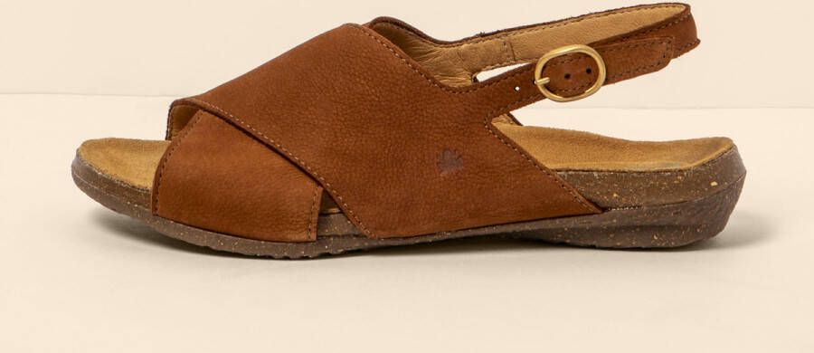 El Naturalista Sandalen 255581123005