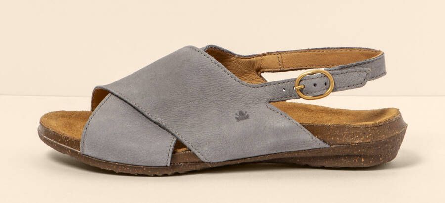 El Naturalista Sandalen 255581150005