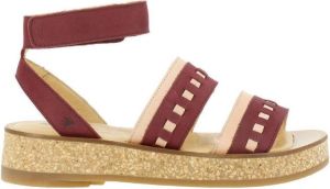 El Naturalista Sandalen 2559111F4005