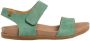 El Naturalista Dames N5650 Zumaia Jade - Thumbnail 2